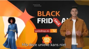 blackfriday